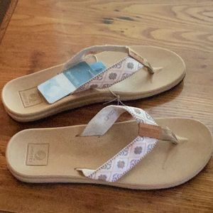 Women’s Flip Flops